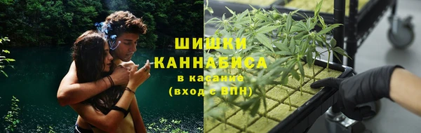 mix Абаза